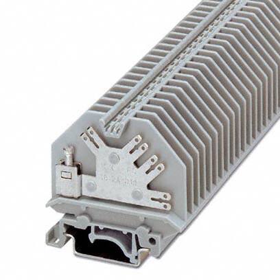 2017237 Phoenix Contact  Canal sur rail DIN